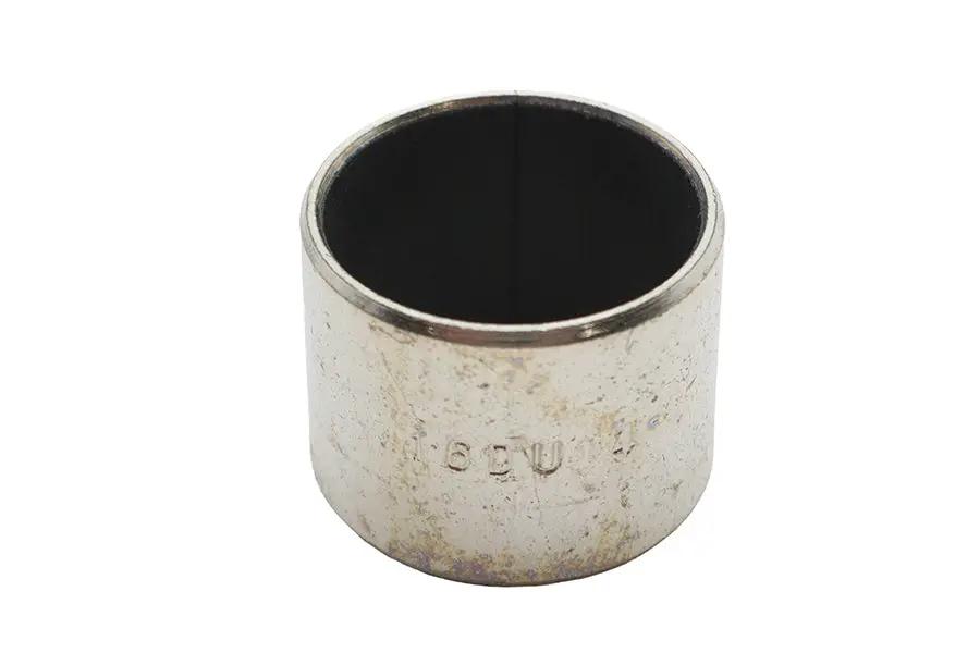 V-Twin Swingarm Pivot Bolt Bushing for Harley Davidson XL (Part A-47083-81A) by V-Twin