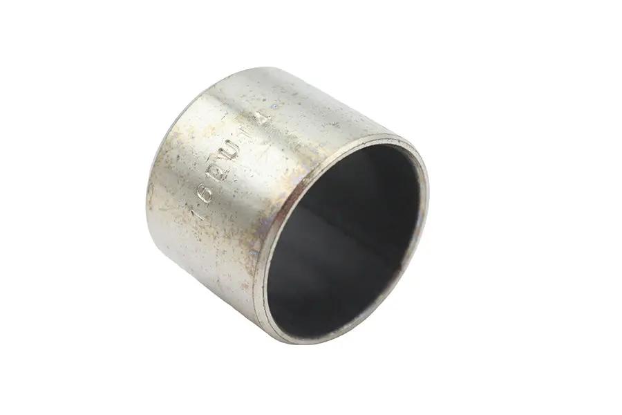 V-Twin Swingarm Pivot Bolt Bushing for Harley Davidson XL (Part A-47083-81A) by V-Twin