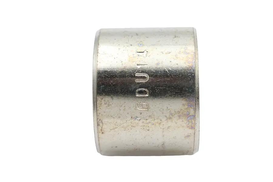 V-Twin Swingarm Pivot Bolt Bushing for Harley Davidson XL (Part A-47083-81A) by V-Twin
