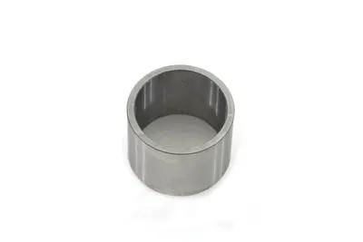 Eastern A-37568-67 Clutch Hub Bearing Inner Race for Harley Davidson XLH (1967-1970) by Eastern