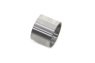 Eastern A-37568-67 Clutch Hub Bearing Inner Race for Harley Davidson XLH (1967-1970) by Eastern