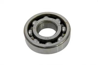 Eastern Transmission Mainshaft Left Side Bearing for Harley Davidson XL Models by Eastern