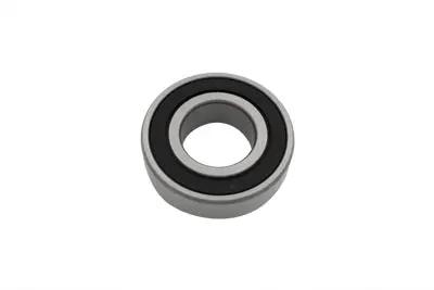 Peer Bearing KSK-6205RS Belt Drive Support Bearing for Reliable Belt Support by Peer Bearing
