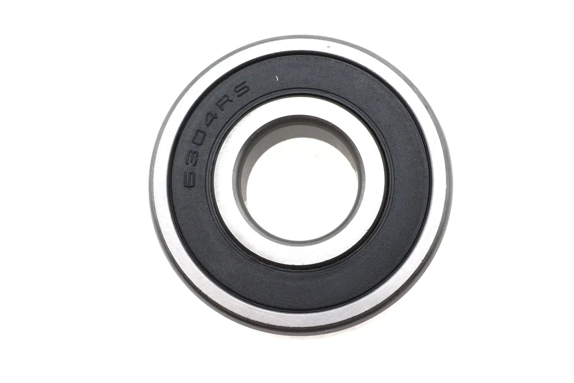 WD Bearing Transmission Cover Bearing Part 6304-2RS for Harley Davidson FLT Models by WD Bearing