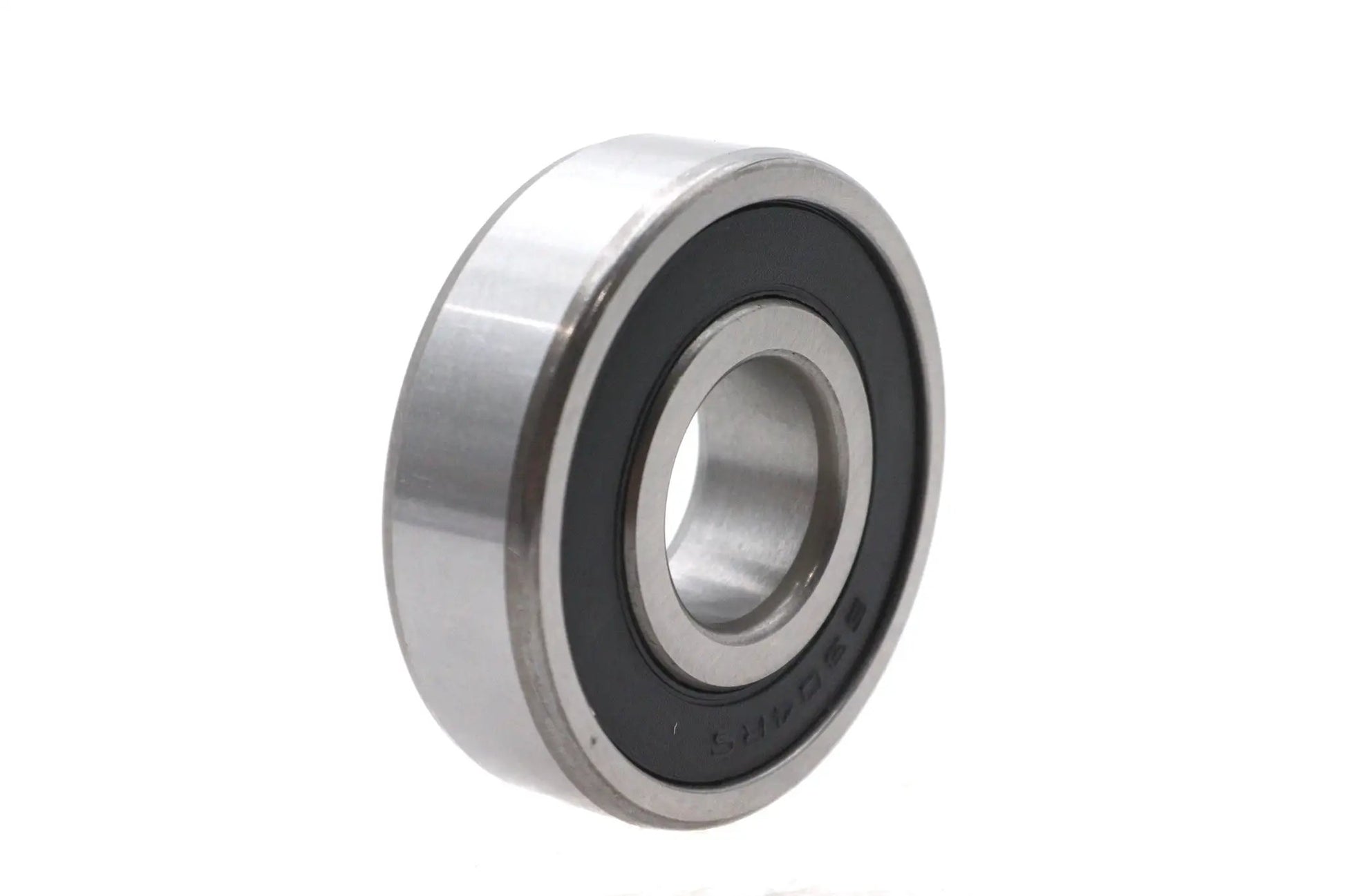 WD Bearing Transmission Cover Bearing Part 6304-2RS for Harley Davidson FLT Models by WD Bearing
