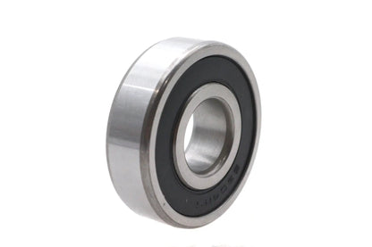 WD Bearing Transmission Cover Bearing Part 6304-2RS for Harley Davidson FLT Models by WD Bearing