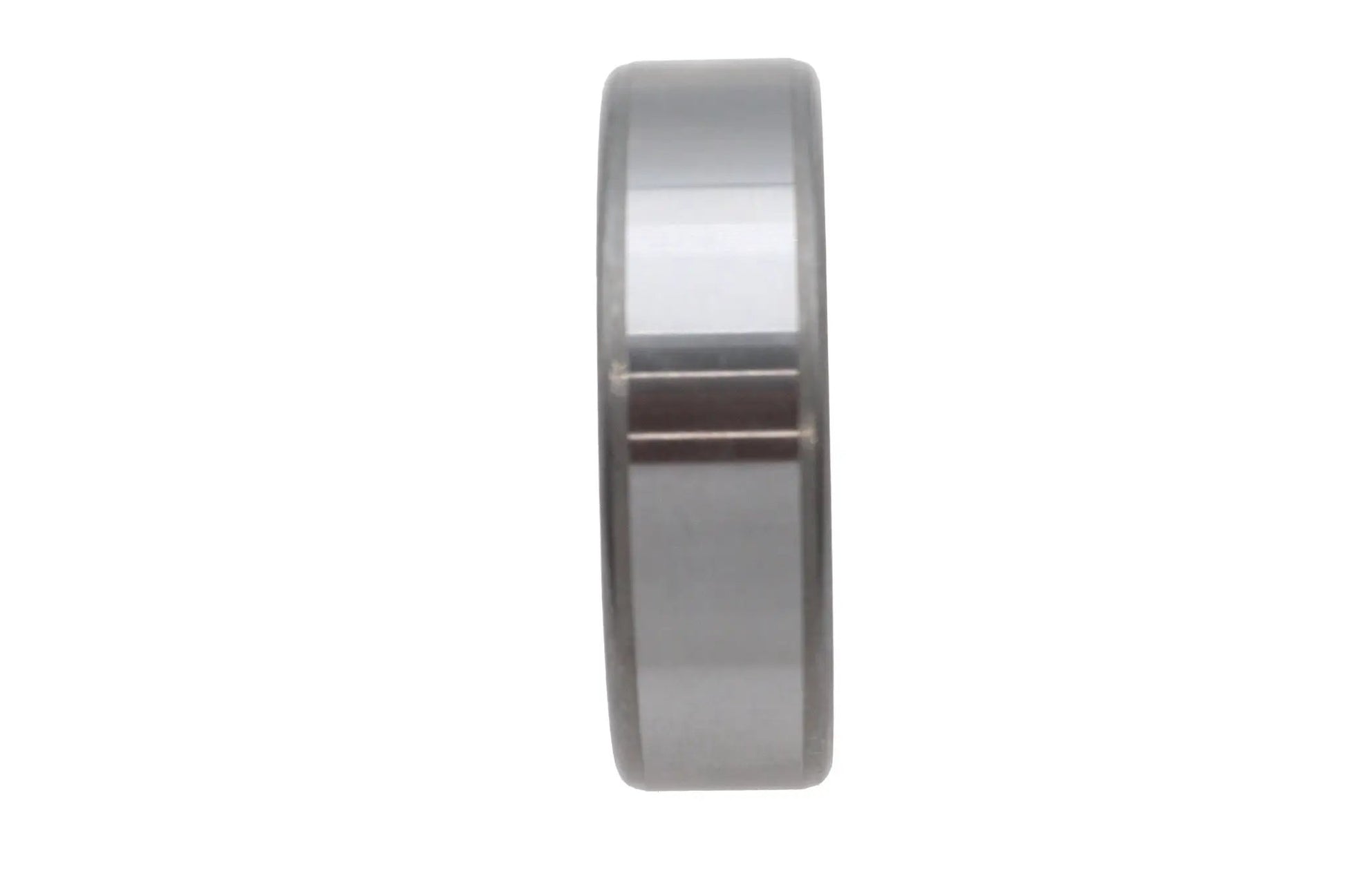 WD Bearing Transmission Cover Bearing Part 6304-2RS for Harley Davidson FLT Models by WD Bearing