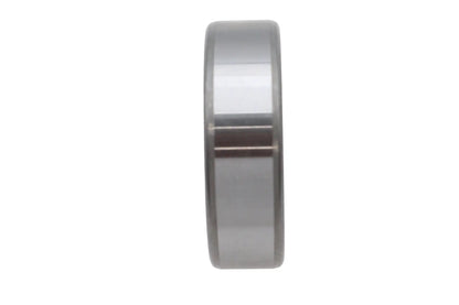 WD Bearing Transmission Cover Bearing Part 6304-2RS for Harley Davidson FLT Models by WD Bearing