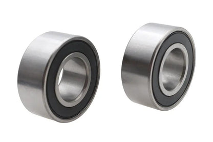 Motorshop Wheel Hub 1 Inch Inner Diameter Bearing for Harley Davidson FLT and FXD by Motorshop