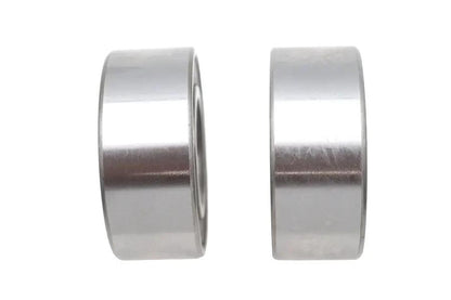 Motorshop Wheel Hub 1 Inch Inner Diameter Bearing for Harley Davidson FLT and FXD by Motorshop