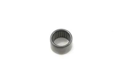Motorshop Needle Bearing for Outer Primary Cover and Starter Housing - Fits Harley Davidson XLH 1967-1976 by Motorshop