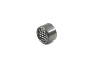 Motorshop Needle Bearing for Outer Primary Cover and Starter Housing - Fits Harley Davidson XLH 1967-1976 by Motorshop