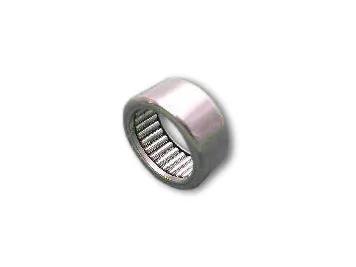 Motorshop B138 Koyo Cam Needle Bearing for Harley Davidson FL (1958-1967) by Motorshop