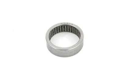 Motorshop Transmission Main Drive Bearing for Harley Davidson FX & FL Models - Part A-8905 by Motorshop