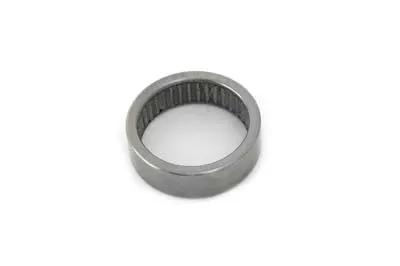 Motorshop Transmission Main Drive Bearing for Harley Davidson FX and FL Models by Motorshop