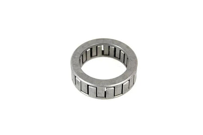 Motorshop Pinion Shaft Roller Cage Set for Harley Davidson EL and FL Models by Motorshop