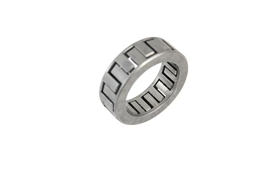 Motorshop Pinion Shaft Roller Cage Set for Harley Davidson EL and FL Models by Motorshop