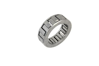 Motorshop Pinion Shaft Roller Cage Set for Harley Davidson EL and FL Models by Motorshop
