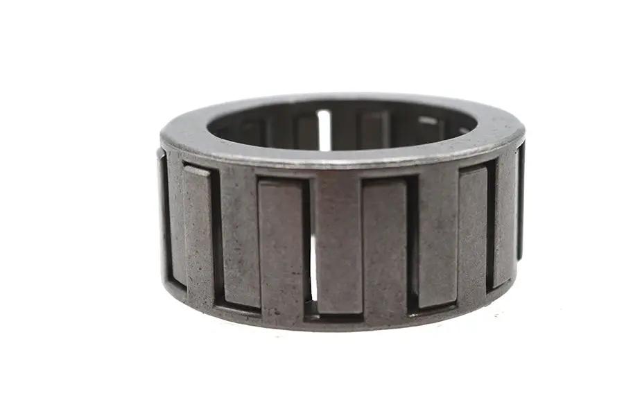 Motorshop Sprocket Shaft Cage Set for Harley Davidson EL and FL Models (Part #19480B) by Motorshop