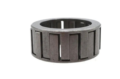 Motorshop Sprocket Shaft Cage Set for Harley Davidson EL and FL Models (Part #19480B) by Motorshop