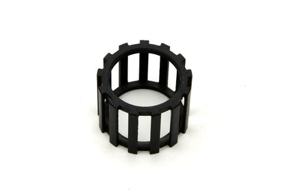 Motorshop Crankcase Right Side Bearing Retainer for Harley Davidson FL and XL Models by Motorshop