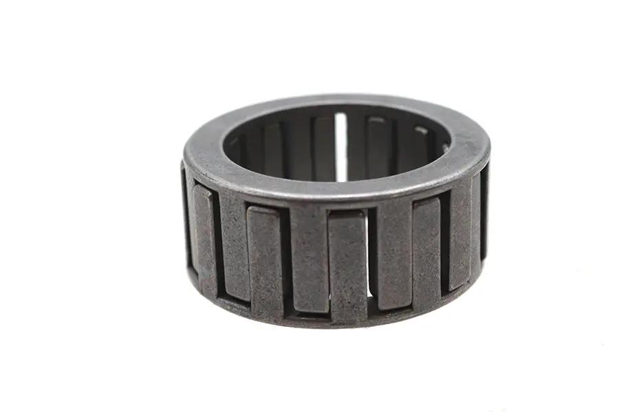 Motorshop Sprocket Shaft Left Side Retainer Cage for Harley Davidson EL (1930-1939) by Motorshop