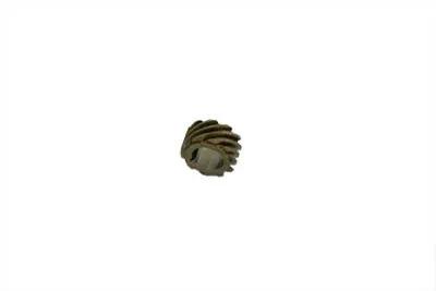 V-Twin Cam Chest Circuit Breaker Drive Gear for Harley Davidson WL Models by V-Twin