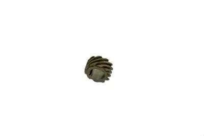 V-Twin Cam Chest Circuit Breaker Drive Gear for Harley Davidson WL Models by V-Twin