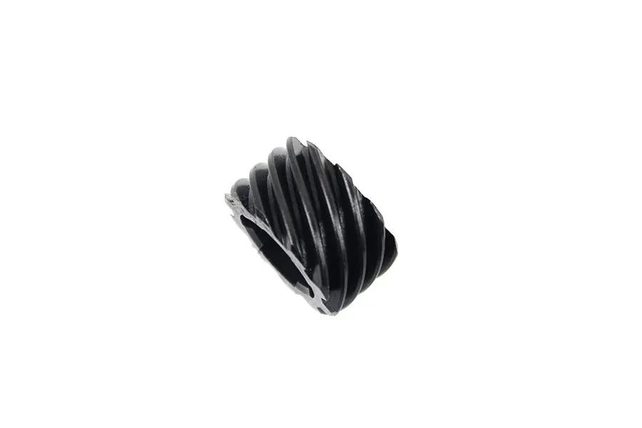 Motorshop 26318-37 Scavenger Pump and Breather Valve Drive Gear for Harley Davidson G Models by Motorshop