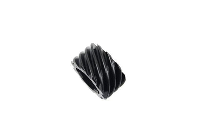 Motorshop 26318-37 Scavenger Pump and Breather Valve Drive Gear for Harley Davidson G Models by Motorshop