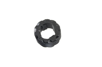 Motorshop 26318-37 Scavenger Pump and Breather Valve Drive Gear for Harley Davidson G Models by Motorshop