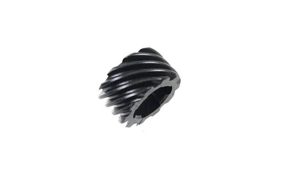Motorshop 26318-37 Scavenger Pump and Breather Valve Drive Gear for Harley Davidson G Models by Motorshop