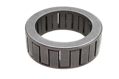 Motorshop Crankcase Sprocket Shaft Roller Bearing Retainer for Harley Davidson DL & WL (Pair) by Motorshop