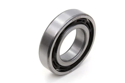 WD Bearing Transmission Mainshaft Ball Bearing – Compatible with Harley Davidson FXST and FLST Models by WD Bearing