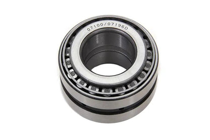 Motorshop Left Crankcase Main Bearing Set for Harley Davidson XL (1957-1966) by Motorshop