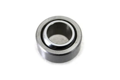OE FLSTS Front Fender Mount Spherical Bearing for Harley Davidson 1997-2003 by OE