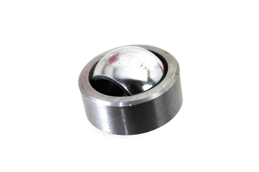 OE FLSTS Front Fender Mount Spherical Bearing for Harley Davidson 1997-2003 by OE