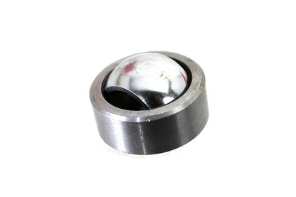 OE FLSTS Front Fender Mount Spherical Bearing for Harley Davidson 1997-2003 by OE