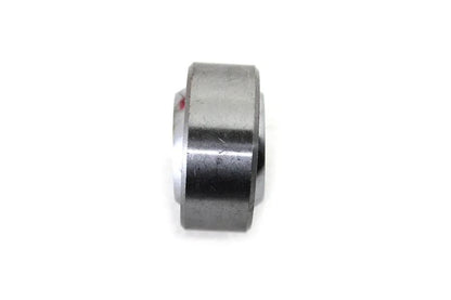 OE FLSTS Front Fender Mount Spherical Bearing for Harley Davidson 1997-2003 by OE