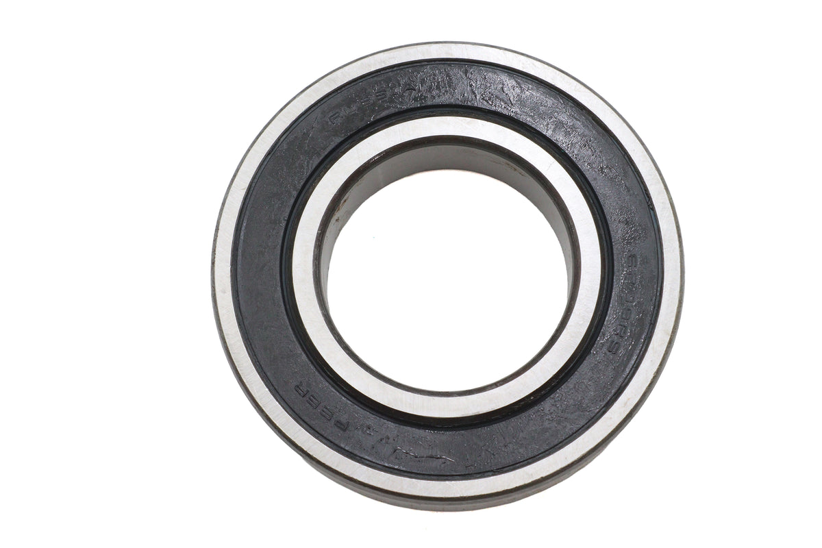 Ultima 95-460 Transmission Mainshaft Sealed Ball Bearing