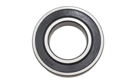 Ultima 95-460 Transmission Mainshaft Sealed Ball Bearing