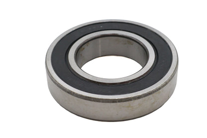 Ultima 95-460 Transmission Mainshaft Sealed Ball Bearing