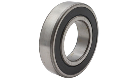Ultima 95-460 Transmission Mainshaft Sealed Ball Bearing
