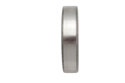 Ultima 95-460 Transmission Mainshaft Sealed Ball Bearing