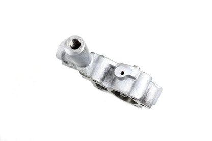 Motorshop Knucklehead Oil Pump Body for Harley Davidson EL (1936-1940) by Motorshop
