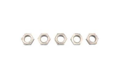 Motorshop Kick Starter Clutch Nut for Harley Davidson EL and UL 1936-1941 by Motorshop