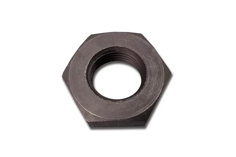 Eastern Engine Sprocket Nut for Harley Davidson WL Models by Eastern