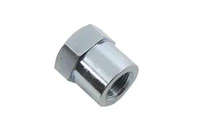 Motorshop Engine Sprocket Nut for Harley Davidson XL (Part #40387-70) by Motorshop