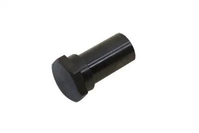 Motorshop A-40392-70 Compensator Engine Sprocket Nut for Harley Davidson FL Models by Motorshop