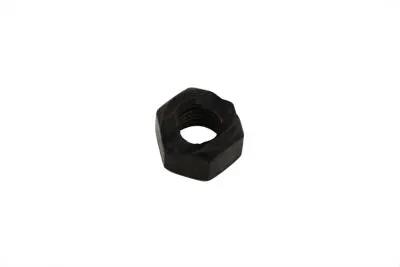 Motorshop Clutch Stud Nut for Harley Davidson FL Models (Part #7050) by Motorshop